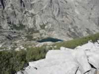 Korsika Bild 183